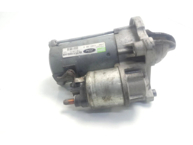 Ojnice 8V2111000AB Mazda 2