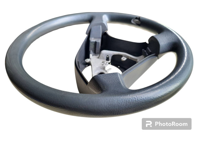 Руль Daihatsu Terios   -  года GS12002650, GS13107270      