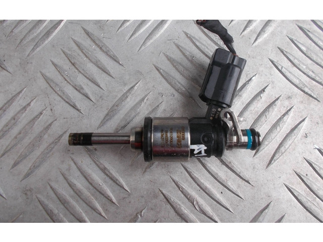 Форсунка 200364300K    KIA Carnival  J3 