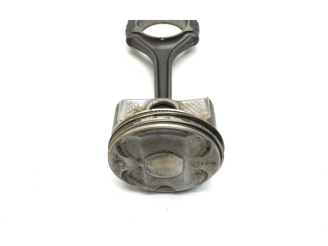  Поршень с шатуном EHB 68088072AF  Jeep Cherokee  