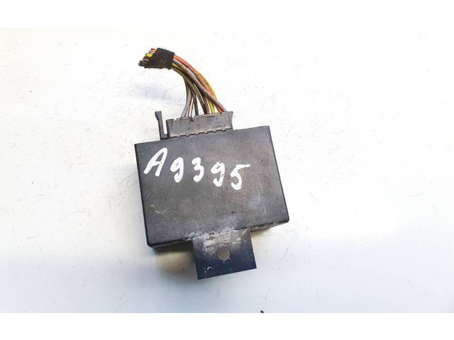 Другие блоки управления / модули 10r02157301, 10r-02157301   Ford Mondeo Mk III