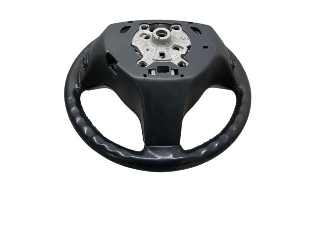 Volant Chrysler Grand Voyager V 2010 0ZP231DVAE, 14117E