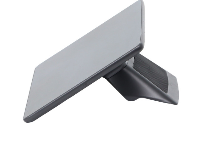 Дисплей 151677900C Tesla Model Y