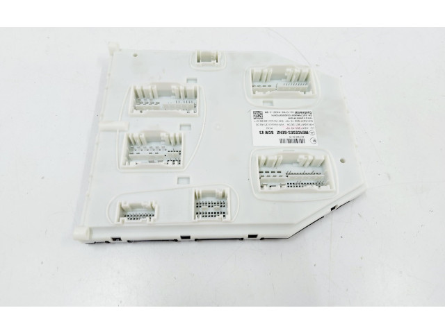 Pojistková skříňka A2479004318 Mercedes-Benz EQB 2023