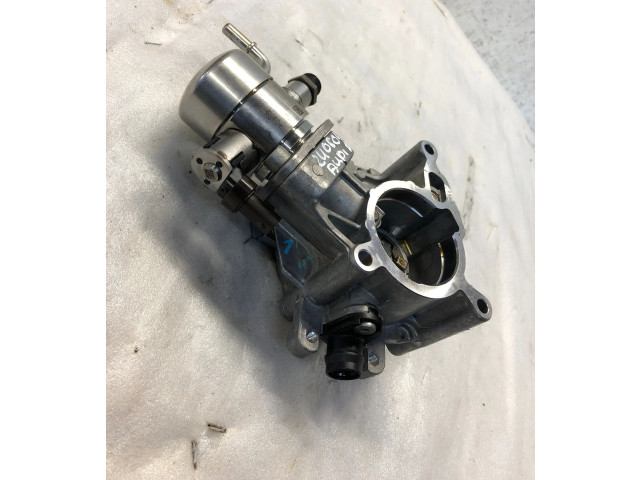 Vstřikovací čerpadlo 06n127025e Audi A4 S4 B9 8W