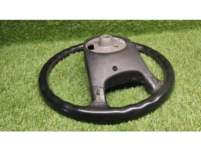 Volant BMW 5 E39 1998 1095633