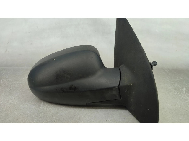 Zpětné zrcátko Daewoo Kalos 2003