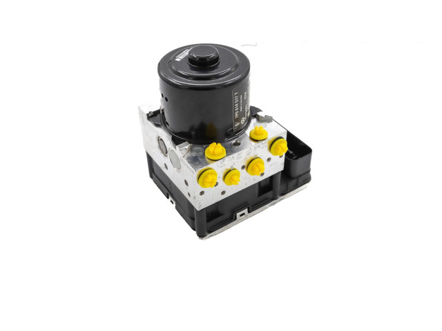 Jednotka ABS 7P0907379T, 10092903623 Porsche Cayenne (92A) 2015