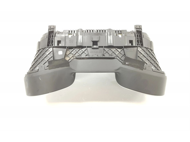 Панель приборов 50554657 Alfa Romeo Stelvio