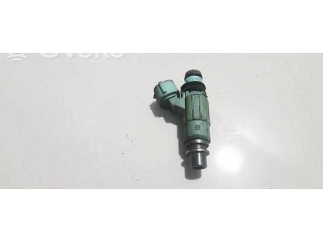 Форсунка 0280155723, CDH210 Mitsubishi Carisma для бензинового двигателя 1.8