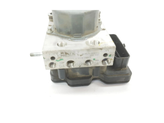 Блок АБС 476603249R   Dacia  Logan I  2004-2012 года