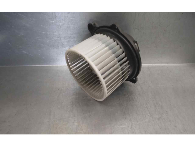 Вентилятор печки    971132L000   KIA Ceed