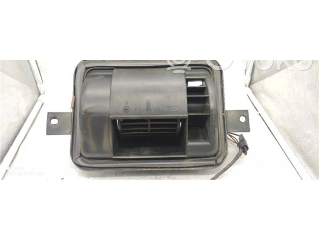 Вентилятор печки Fg18592, FG18592 Ford Fiesta