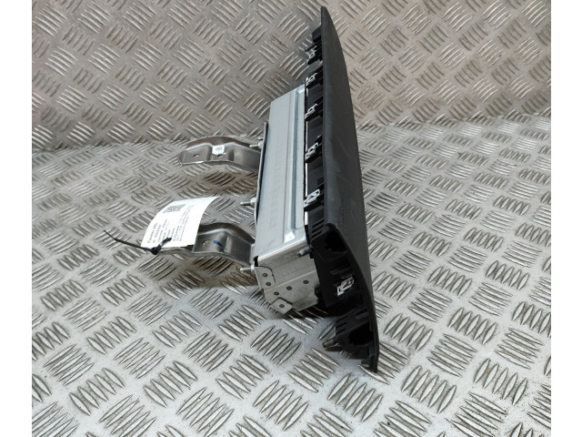 Подушка безопасности пассажира JK21V044A74BF   Ford Transit -  Tourneo Connect