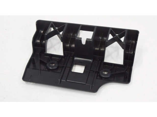 Другая деталь салона