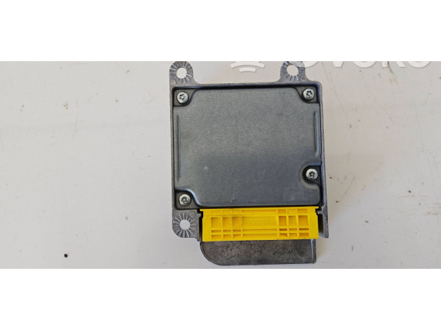 Блок подушек безопасности 1C0909605A, 5WK43122   Volkswagen Transporter - Caravelle T5