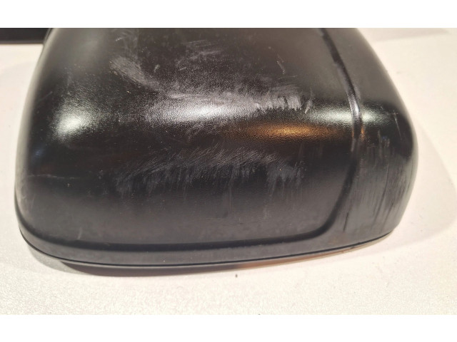 Блок управления климат-контролем 1400742XT Fiat Scudo