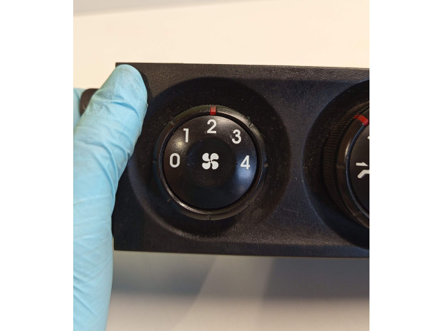 Блок управления климат-контролем 972503E300   KIA Sorento