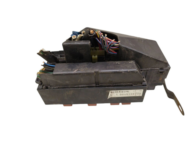 Блок предохранителей 82231SA500   Subaru Forester SG    