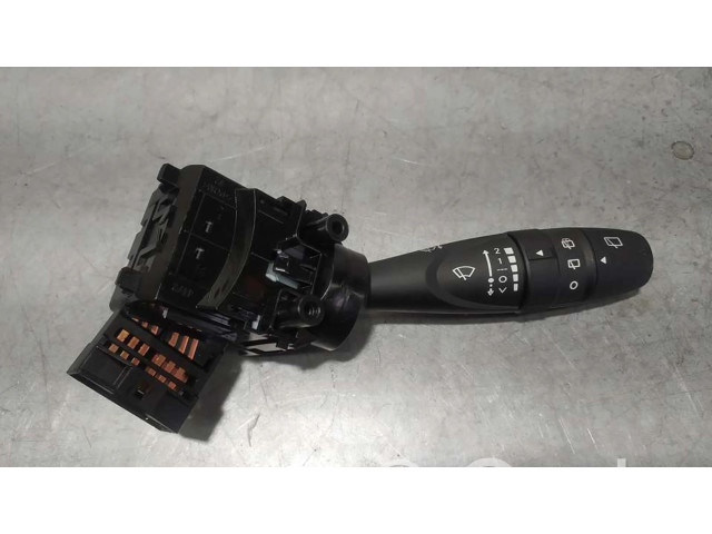 Ручка стеклоочистителей 93420K7510 Hyundai i10