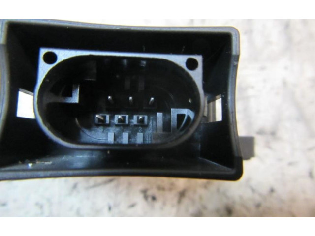 Блок управления 51904961, 0265005607   Fiat Grande Punto