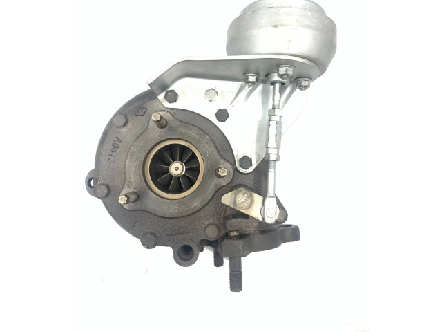 Turbodmychadlo Турбина VAA30017, VB13 Alfa Romeo 155