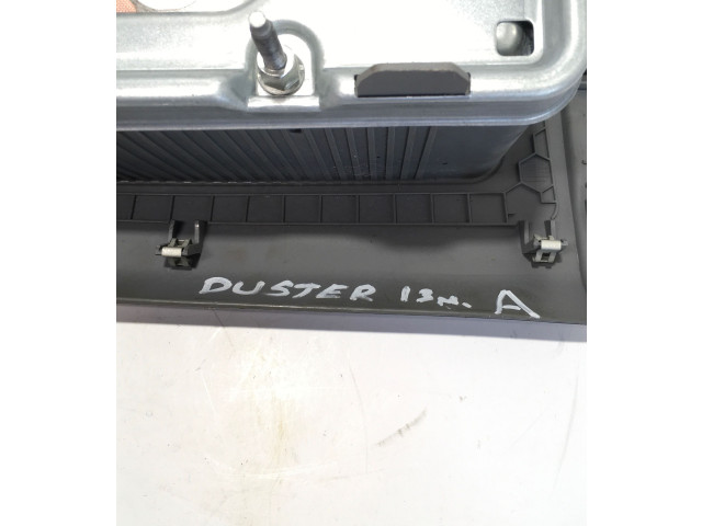 Подушка безопасности пассажира 647C23278944, 34135627 Dacia Duster