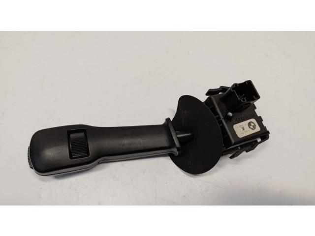 Ручка стеклоочистителей 8352171, 61318352171 BMW 7 E38