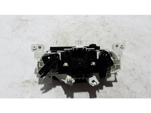 Модуль блока управления кондиционером 275706933R   Renault Twingo III