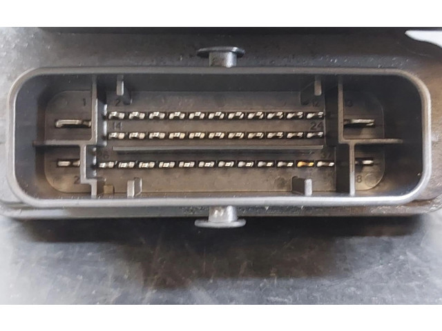 Jednotka ABS 4G0614517AK, 0265956226 Audi A6 S6 C7 4G 2015