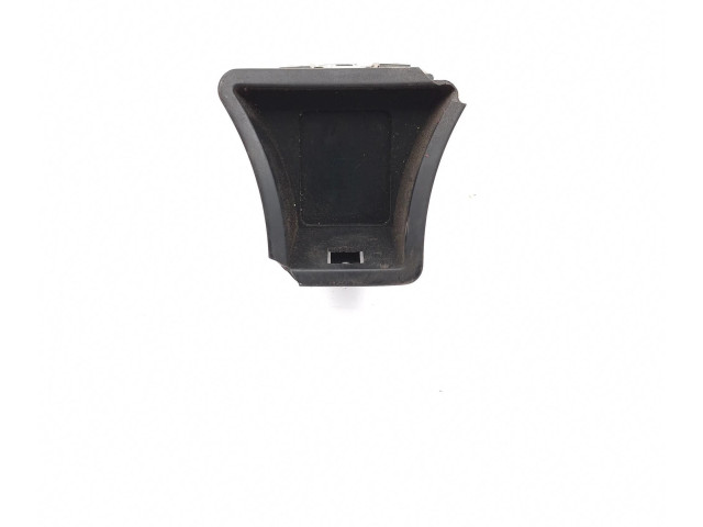 Дисплей 29822501112, None Alfa Romeo 156