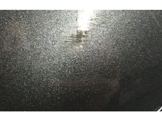 Зеркало электрическое Audi A1 2018 - года