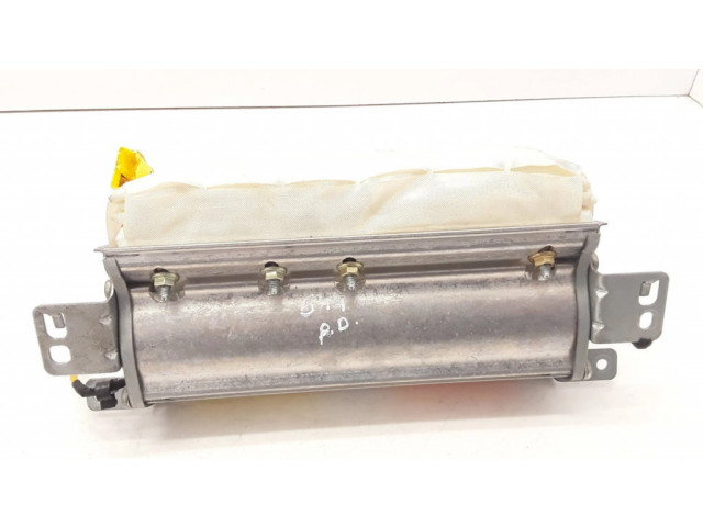 Подушка безопасности пассажира 606923530, 30348004 Alfa Romeo 166