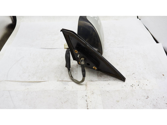 Зеркало электрическое Lexus IS 200-300 1999 - 2005 года