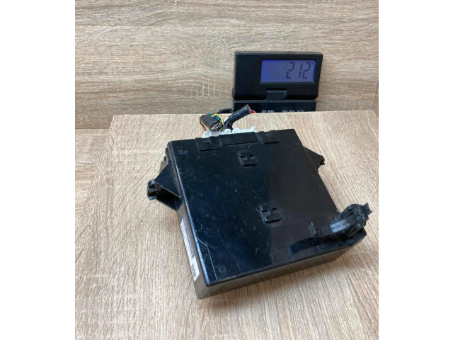 Pojistková skříňka 72343AL250, 1778005763 Subaru Outback (BS) 2015