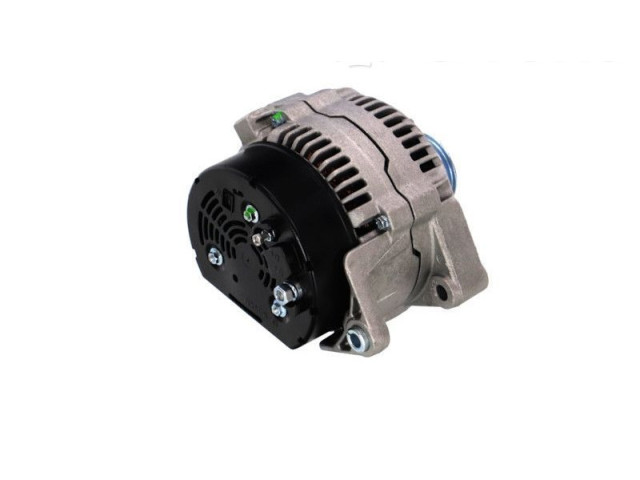 Генератор 0986039240, 0986039240 Opel Astra F