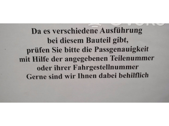 Форсунка 028130202Q, 028130202Q    Volkswagen Bora   