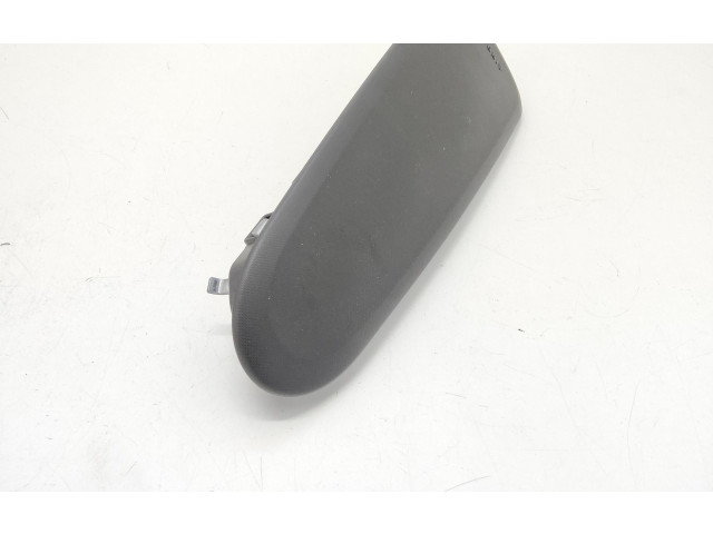 Подушка безопасности в сиденье 985H13367R, 985H13367R Renault Twingo III