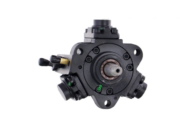 Vstřikovací čerpadlo 0445010128, 0445010128 Saab 9-3 Ver2