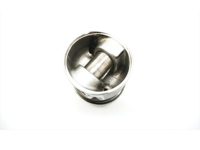 Píst N22A2 Honda Civic