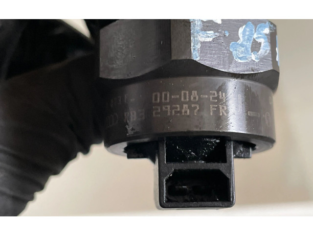 Форсунка 038130073F, 038130073L Volkswagen Bora