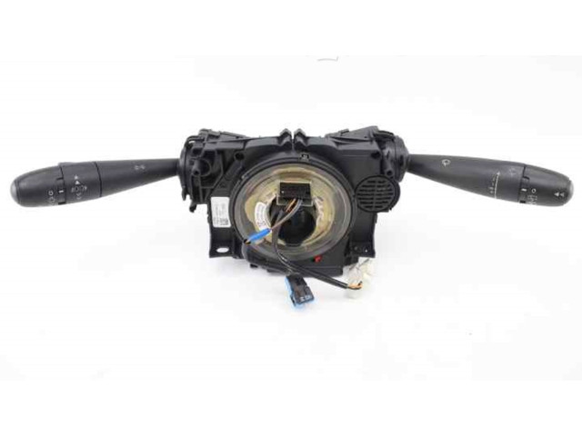 Ручка стеклоочистителей 96667324XT Citroen C3