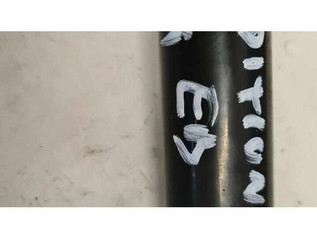 Рулевая рейка VAL143E751AA Ford Expedition 2007- года