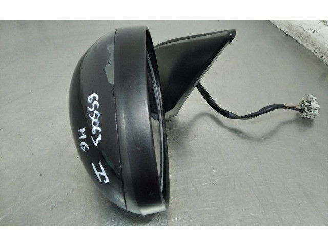 Зеркало электрическое MG ZS 2017 - года