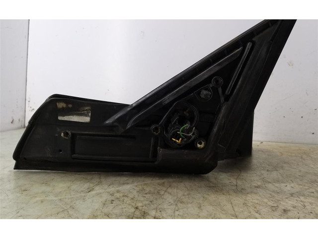 Зеркало электрическое        Saab 9-5  1998 - 2005 года   