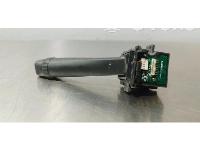 Переключатель дворников 8691695 Volvo S60