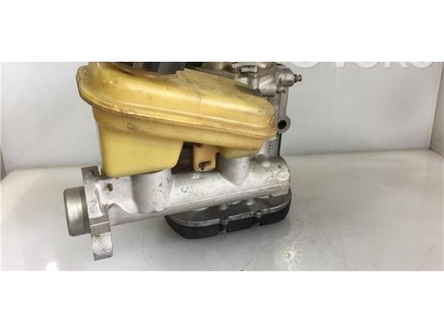 Jednotka ABS 18018367, 18012622 Pontiac Trans Sport 1994