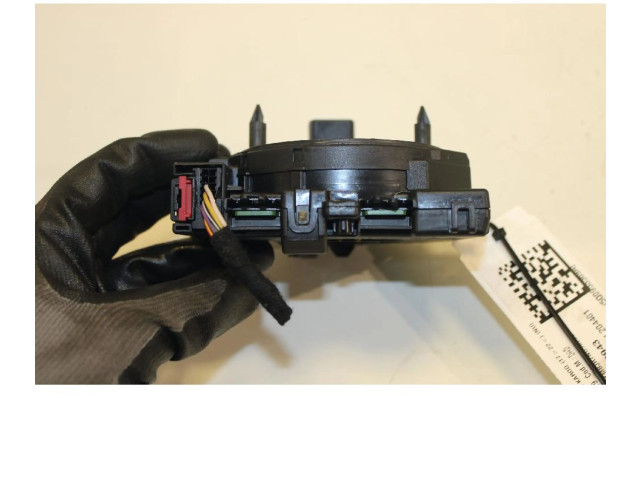 Подрулевой шлейф SRS 5Q1953569 Skoda Karoq