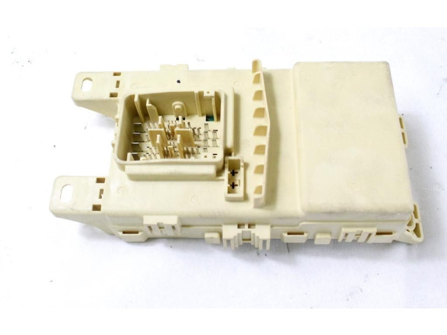 Блок предохранителей 91950-K8900 Hyundai i10