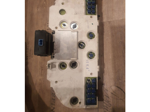 Přístrojová deska  Volvo S70  V70  V70 XC 1998 9148932, 69794670T  